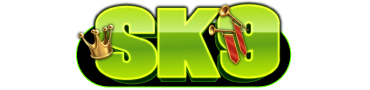 sk9 